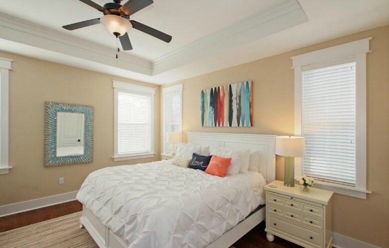 Beach, Love & Happiness - 30A - Santa Rosa Beach, Florida