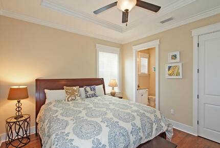 Beach, Love & Happiness - 30A - Santa Rosa Beach, Florida