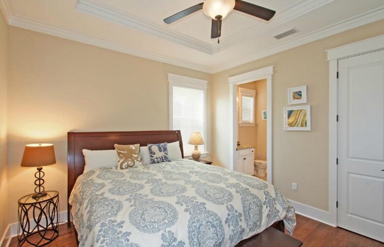 Beach, Love & Happiness - 30A - Santa Rosa Beach, Florida