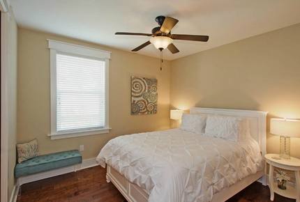 Beach, Love & Happiness - 30A - Santa Rosa Beach, Florida