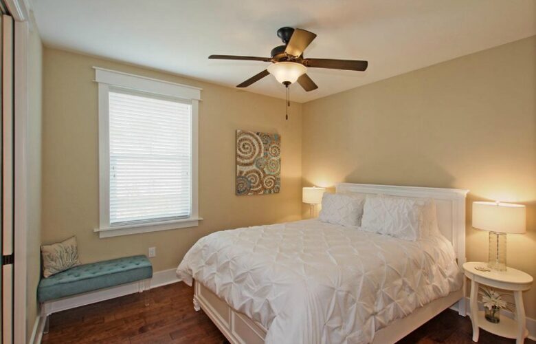 Beach, Love & Happiness - 30A - Santa Rosa Beach, Florida