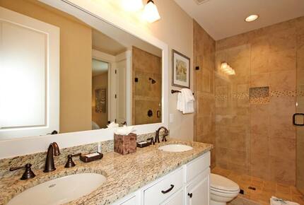 Beach, Love & Happiness - 30A - Santa Rosa Beach, Florida