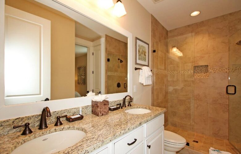 Beach, Love & Happiness - 30A - Santa Rosa Beach, Florida