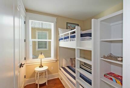 Beach, Love & Happiness - 30A - Santa Rosa Beach, Florida