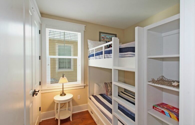 Beach, Love & Happiness - 30A - Santa Rosa Beach, Florida