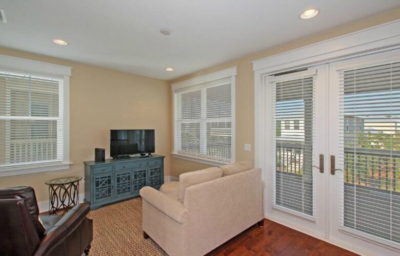 Beach, Love & Happiness - 30A - Santa Rosa Beach, Florida