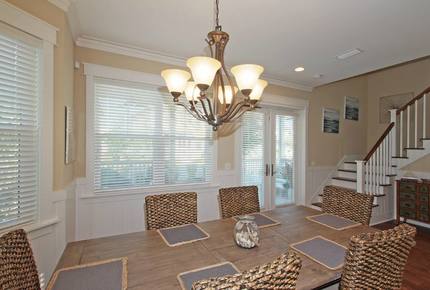 Beach, Love & Happiness - 30A - Santa Rosa Beach, Florida