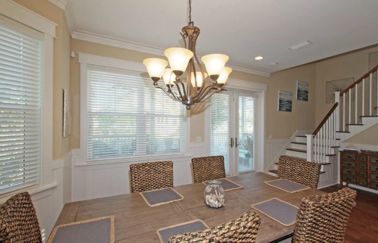 Beach, Love & Happiness - 30A - Santa Rosa Beach, Florida