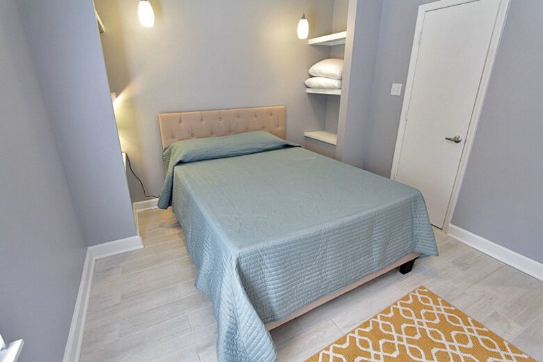 Isle of Palms Escape - Isle of Palms, South Carolina