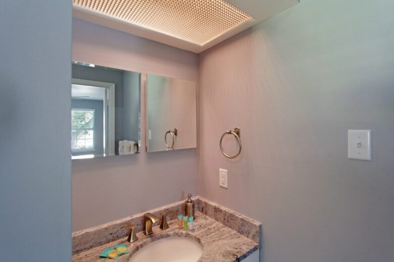 Isle of Palms Escape - Isle of Palms, South Carolina