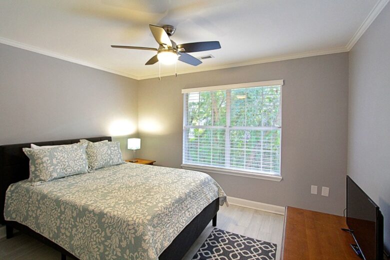 Isle of Palms Escape - Isle of Palms, South Carolina