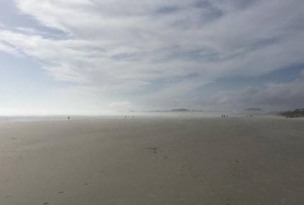 Isle of Palms Escape - Isle of Palms, South Carolina