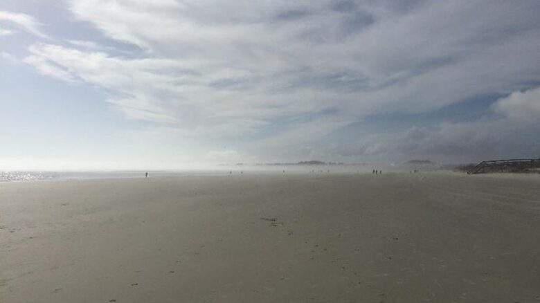 Isle of Palms Escape - Isle of Palms, South Carolina