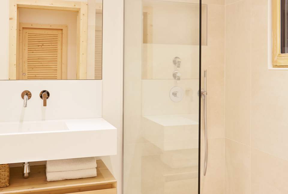 Eco Lodge - Chamonix - Mont-Blanc, France