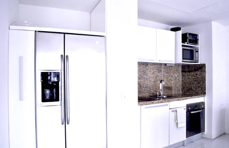 Penthouse de Playa - Quintana Roo, Mexico