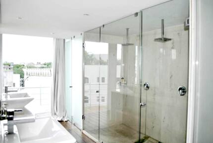 Penthouse de Playa - Quintana Roo, Mexico