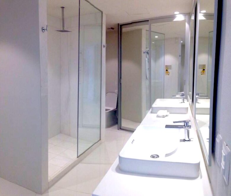 Penthouse de Playa - Quintana Roo, Mexico