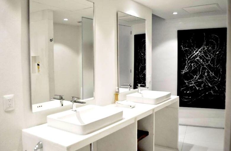 Penthouse de Playa - Quintana Roo, Mexico