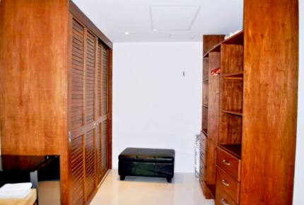 Penthouse de Playa - Quintana Roo, Mexico