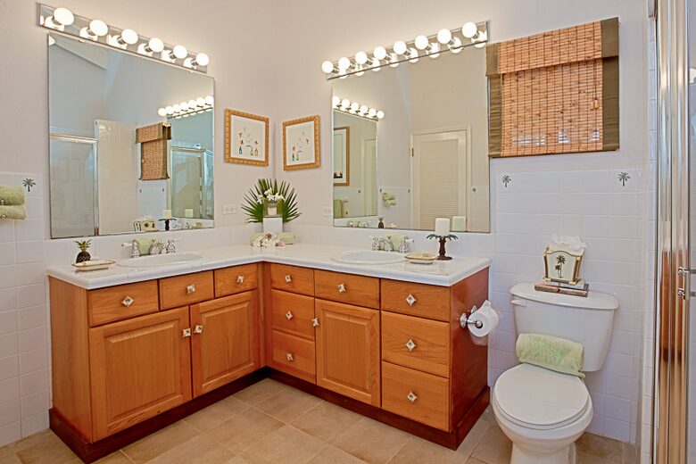 Bliss Villa - East End, Anguilla