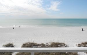 On the Bayou - North West Bradenton, Florida