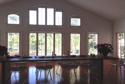 On the Bayou - North West Bradenton, Florida