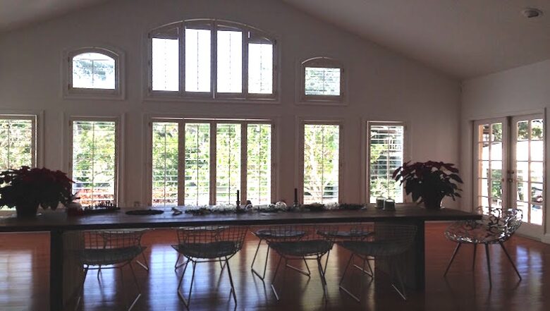 On the Bayou - North West Bradenton, Florida