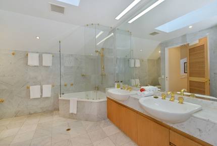 Mirage Villa - Port Douglas, Australia