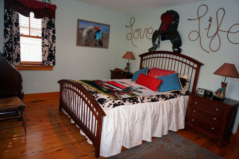 Martha's Vineyard Waterfront Sunsets - Oak Bluffs, Massachusetts