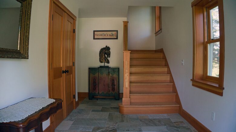 Martha's Vineyard Waterfront Sunsets - Oak Bluffs, Massachusetts