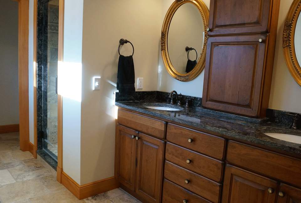 Martha's Vineyard Waterfront Sunsets - Oak Bluffs, Massachusetts