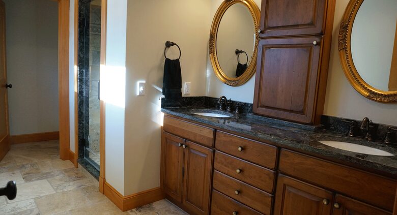 Martha's Vineyard Waterfront Sunsets - Oak Bluffs, Massachusetts