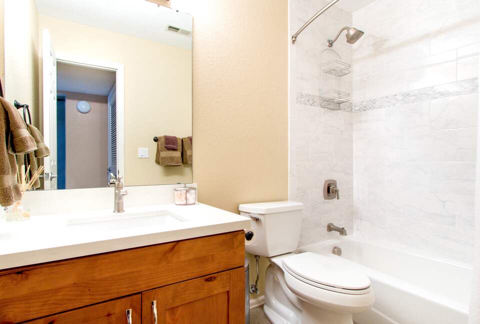 Frisco Getaway - Frisco, Colorado