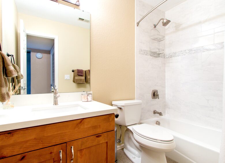 Frisco Getaway - Frisco, Colorado