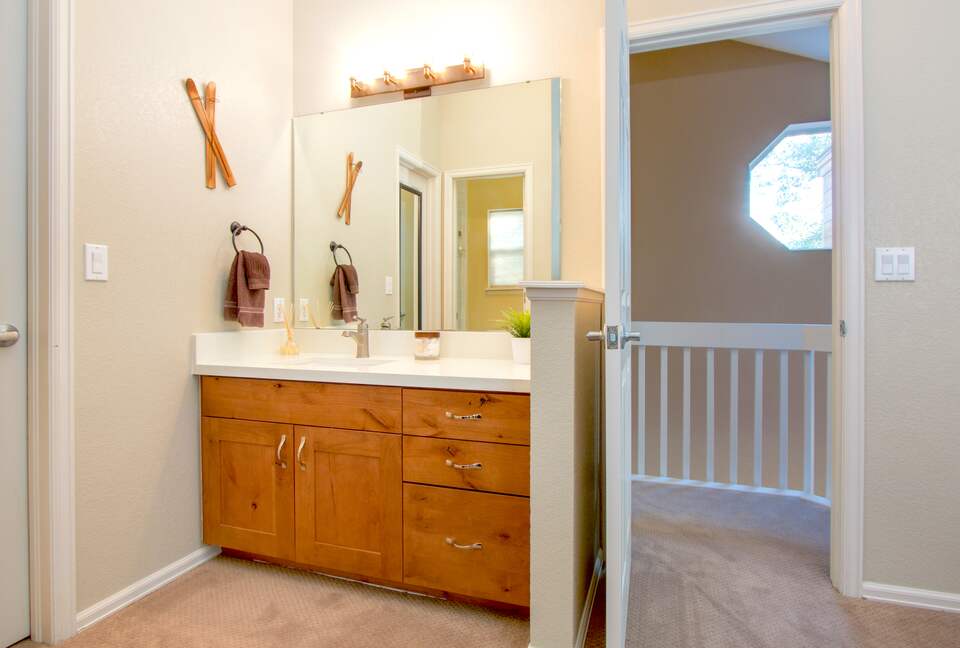 Frisco Getaway - Frisco, Colorado