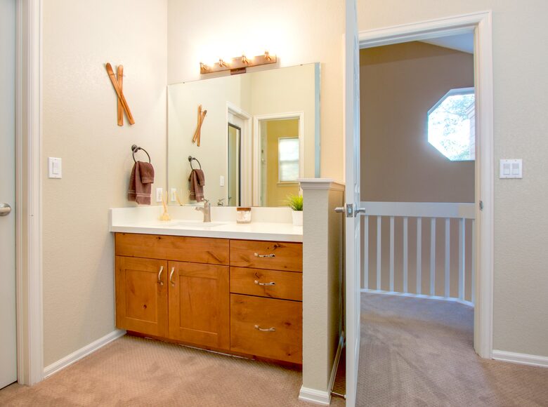 Frisco Getaway - Frisco, Colorado