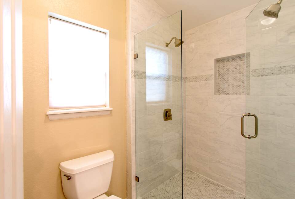 Frisco Getaway - Frisco, Colorado