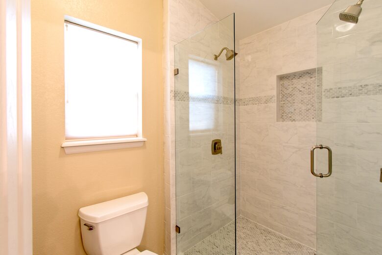 Frisco Getaway - Frisco, Colorado