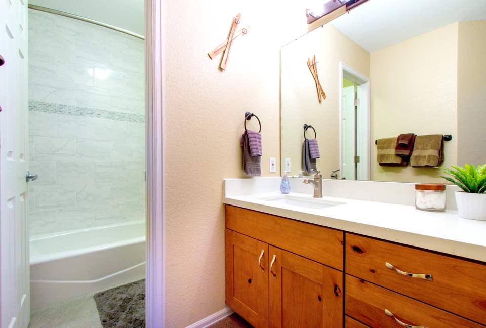 Frisco Getaway - Frisco, Colorado