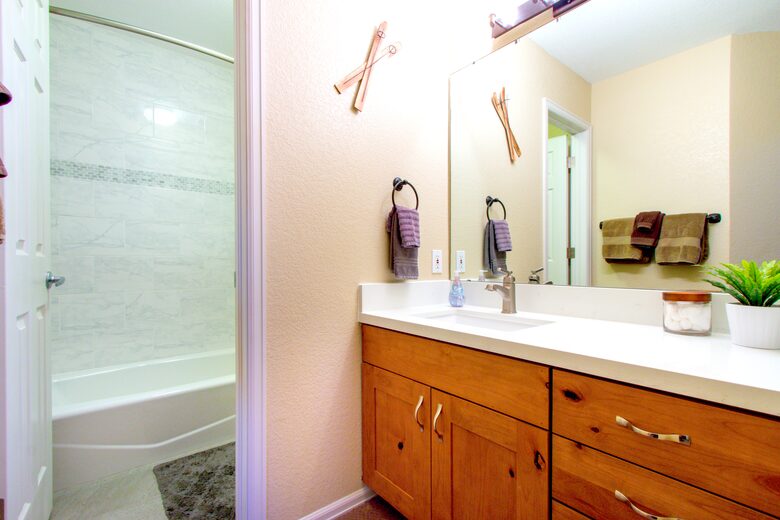 Frisco Getaway - Frisco, Colorado