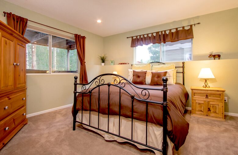 Frisco Getaway - Frisco, Colorado