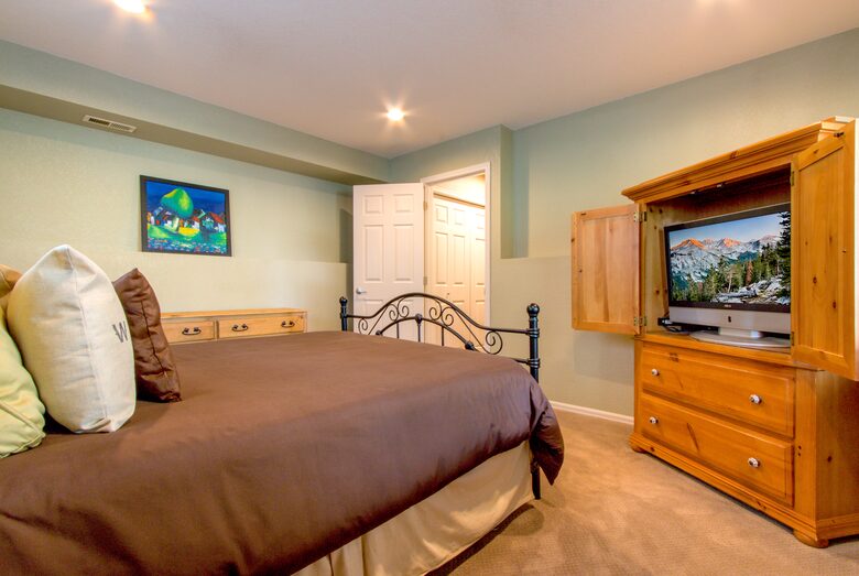 Frisco Getaway - Frisco, Colorado