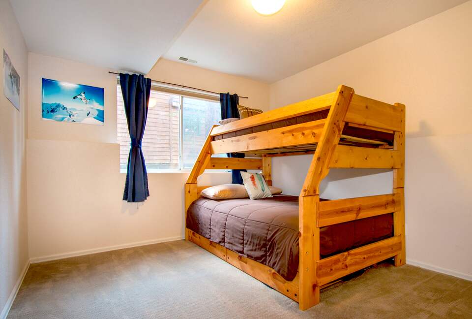 Frisco Getaway - Frisco, Colorado