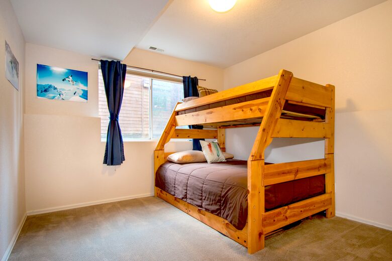 Frisco Getaway - Frisco, Colorado