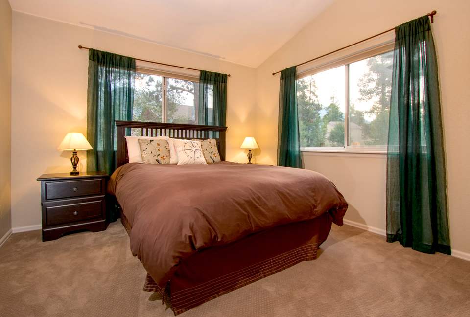 Frisco Getaway - Frisco, Colorado