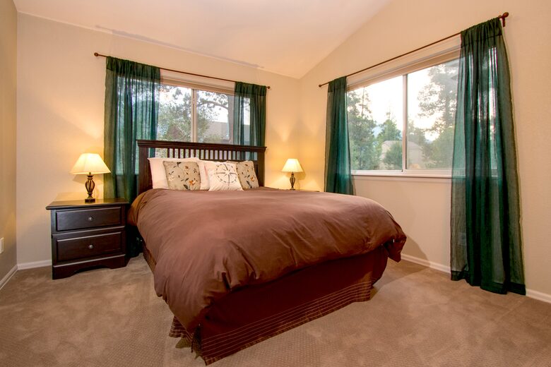 Frisco Getaway - Frisco, Colorado