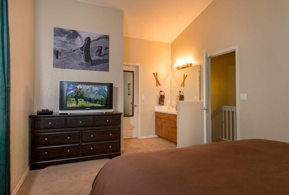 Frisco Getaway - Frisco, Colorado