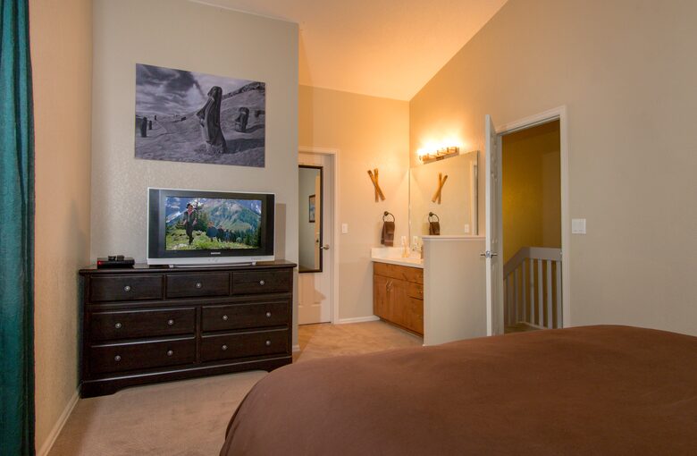 Frisco Getaway - Frisco, Colorado