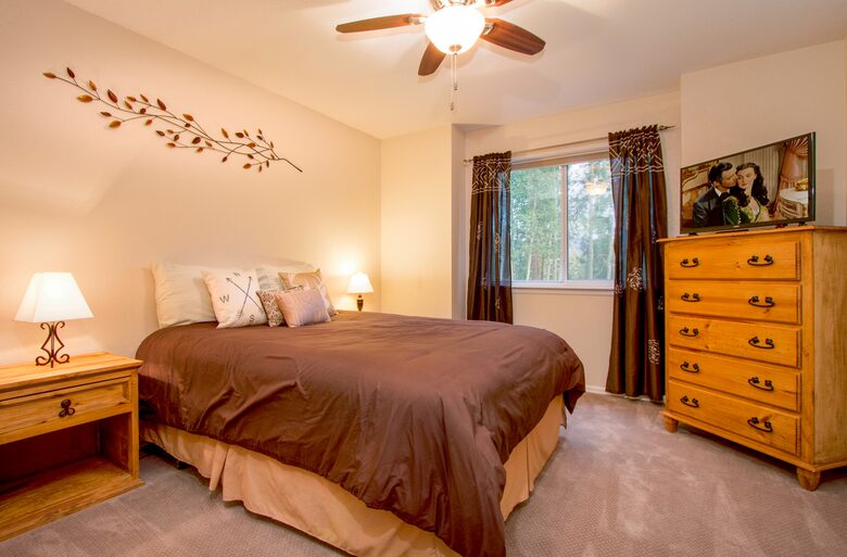 Frisco Getaway - Frisco, Colorado