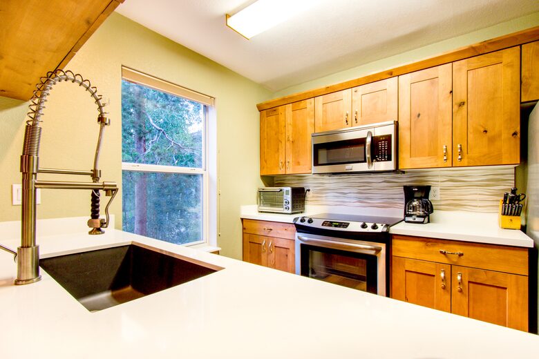 Frisco Getaway - Frisco, Colorado